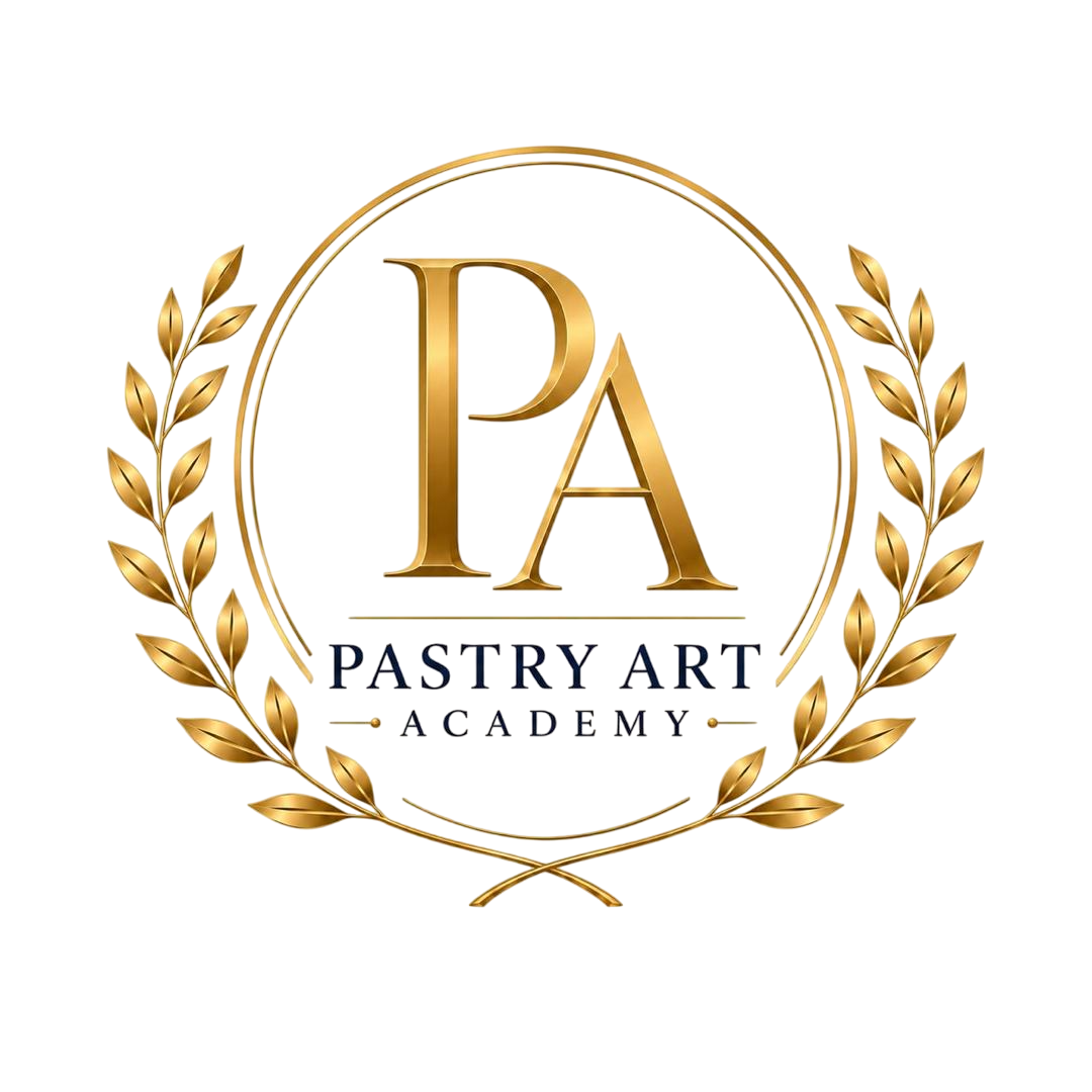 Pastry Art Academy